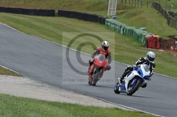 anglesey;brands hatch;cadwell park;croft;donington park;enduro digital images;event digital images;eventdigitalimages;mallory park;no limits;oulton park;peter wileman photography;racing digital images;silverstone;snetterton;trackday digital images;trackday photos;vmcc banbury run;welsh 2 day enduro