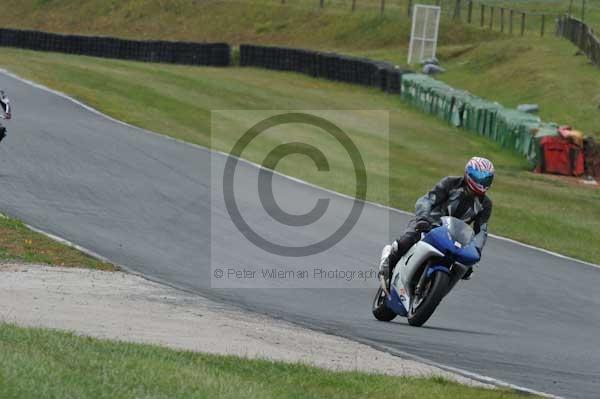 anglesey;brands hatch;cadwell park;croft;donington park;enduro digital images;event digital images;eventdigitalimages;mallory park;no limits;oulton park;peter wileman photography;racing digital images;silverstone;snetterton;trackday digital images;trackday photos;vmcc banbury run;welsh 2 day enduro