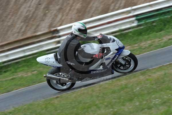 anglesey;brands hatch;cadwell park;croft;donington park;enduro digital images;event digital images;eventdigitalimages;mallory park;no limits;oulton park;peter wileman photography;racing digital images;silverstone;snetterton;trackday digital images;trackday photos;vmcc banbury run;welsh 2 day enduro