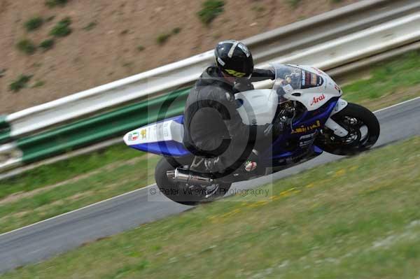 anglesey;brands hatch;cadwell park;croft;donington park;enduro digital images;event digital images;eventdigitalimages;mallory park;no limits;oulton park;peter wileman photography;racing digital images;silverstone;snetterton;trackday digital images;trackday photos;vmcc banbury run;welsh 2 day enduro