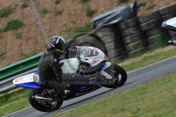 anglesey;brands hatch;cadwell park;croft;donington park;enduro digital images;event digital images;eventdigitalimages;mallory park;no limits;oulton park;peter wileman photography;racing digital images;silverstone;snetterton;trackday digital images;trackday photos;vmcc banbury run;welsh 2 day enduro