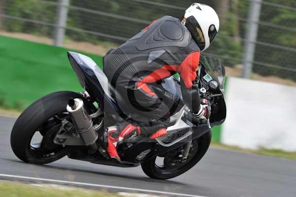 anglesey;brands hatch;cadwell park;croft;donington park;enduro digital images;event digital images;eventdigitalimages;mallory park;no limits;oulton park;peter wileman photography;racing digital images;silverstone;snetterton;trackday digital images;trackday photos;vmcc banbury run;welsh 2 day enduro