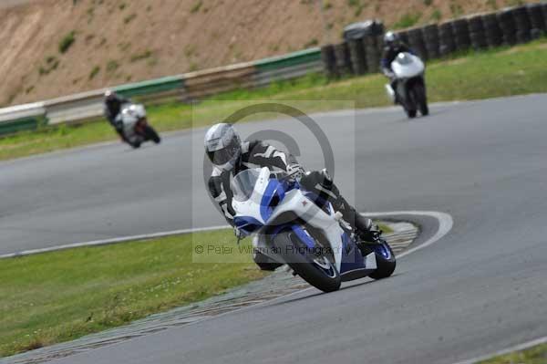 anglesey;brands hatch;cadwell park;croft;donington park;enduro digital images;event digital images;eventdigitalimages;mallory park;no limits;oulton park;peter wileman photography;racing digital images;silverstone;snetterton;trackday digital images;trackday photos;vmcc banbury run;welsh 2 day enduro
