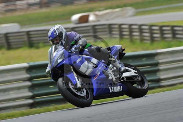 anglesey;brands hatch;cadwell park;croft;donington park;enduro digital images;event digital images;eventdigitalimages;mallory park;no limits;oulton park;peter wileman photography;racing digital images;silverstone;snetterton;trackday digital images;trackday photos;vmcc banbury run;welsh 2 day enduro