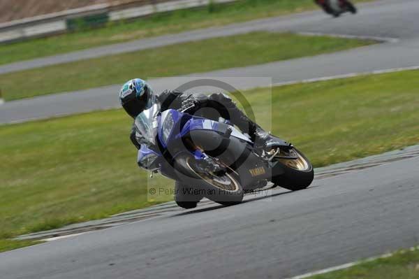 anglesey;brands hatch;cadwell park;croft;donington park;enduro digital images;event digital images;eventdigitalimages;mallory park;no limits;oulton park;peter wileman photography;racing digital images;silverstone;snetterton;trackday digital images;trackday photos;vmcc banbury run;welsh 2 day enduro