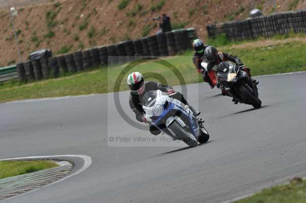 anglesey;brands hatch;cadwell park;croft;donington park;enduro digital images;event digital images;eventdigitalimages;mallory park;no limits;oulton park;peter wileman photography;racing digital images;silverstone;snetterton;trackday digital images;trackday photos;vmcc banbury run;welsh 2 day enduro