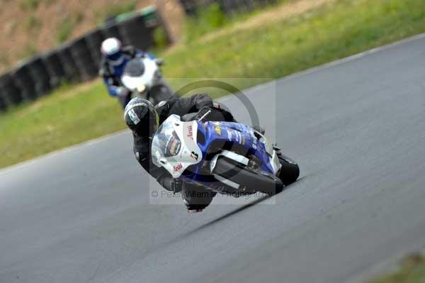 anglesey;brands hatch;cadwell park;croft;donington park;enduro digital images;event digital images;eventdigitalimages;mallory park;no limits;oulton park;peter wileman photography;racing digital images;silverstone;snetterton;trackday digital images;trackday photos;vmcc banbury run;welsh 2 day enduro