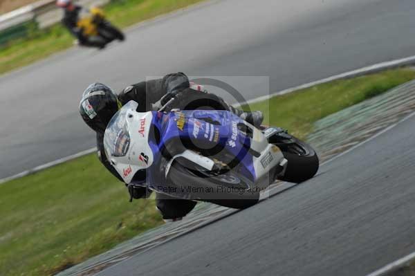 anglesey;brands hatch;cadwell park;croft;donington park;enduro digital images;event digital images;eventdigitalimages;mallory park;no limits;oulton park;peter wileman photography;racing digital images;silverstone;snetterton;trackday digital images;trackday photos;vmcc banbury run;welsh 2 day enduro