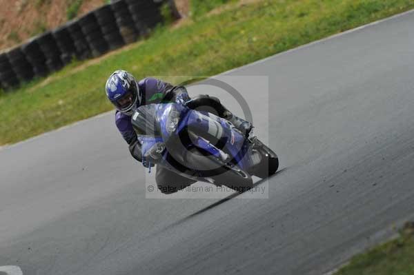 anglesey;brands hatch;cadwell park;croft;donington park;enduro digital images;event digital images;eventdigitalimages;mallory park;no limits;oulton park;peter wileman photography;racing digital images;silverstone;snetterton;trackday digital images;trackday photos;vmcc banbury run;welsh 2 day enduro