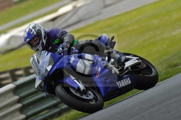 anglesey;brands hatch;cadwell park;croft;donington park;enduro digital images;event digital images;eventdigitalimages;mallory park;no limits;oulton park;peter wileman photography;racing digital images;silverstone;snetterton;trackday digital images;trackday photos;vmcc banbury run;welsh 2 day enduro