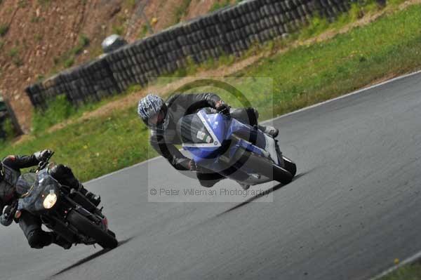 anglesey;brands hatch;cadwell park;croft;donington park;enduro digital images;event digital images;eventdigitalimages;mallory park;no limits;oulton park;peter wileman photography;racing digital images;silverstone;snetterton;trackday digital images;trackday photos;vmcc banbury run;welsh 2 day enduro