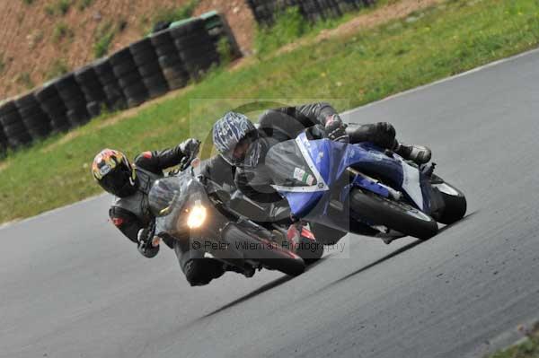 anglesey;brands hatch;cadwell park;croft;donington park;enduro digital images;event digital images;eventdigitalimages;mallory park;no limits;oulton park;peter wileman photography;racing digital images;silverstone;snetterton;trackday digital images;trackday photos;vmcc banbury run;welsh 2 day enduro