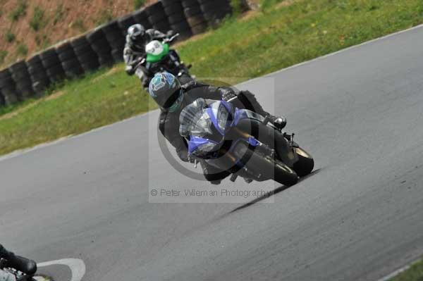 anglesey;brands hatch;cadwell park;croft;donington park;enduro digital images;event digital images;eventdigitalimages;mallory park;no limits;oulton park;peter wileman photography;racing digital images;silverstone;snetterton;trackday digital images;trackday photos;vmcc banbury run;welsh 2 day enduro