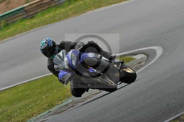 anglesey;brands hatch;cadwell park;croft;donington park;enduro digital images;event digital images;eventdigitalimages;mallory park;no limits;oulton park;peter wileman photography;racing digital images;silverstone;snetterton;trackday digital images;trackday photos;vmcc banbury run;welsh 2 day enduro