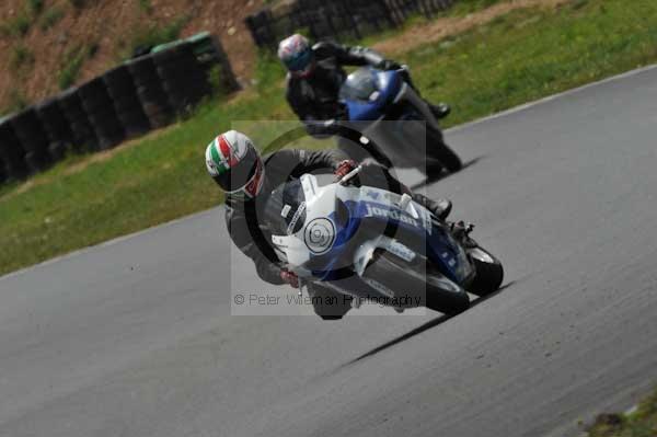 anglesey;brands hatch;cadwell park;croft;donington park;enduro digital images;event digital images;eventdigitalimages;mallory park;no limits;oulton park;peter wileman photography;racing digital images;silverstone;snetterton;trackday digital images;trackday photos;vmcc banbury run;welsh 2 day enduro