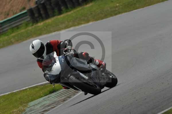 anglesey;brands hatch;cadwell park;croft;donington park;enduro digital images;event digital images;eventdigitalimages;mallory park;no limits;oulton park;peter wileman photography;racing digital images;silverstone;snetterton;trackday digital images;trackday photos;vmcc banbury run;welsh 2 day enduro