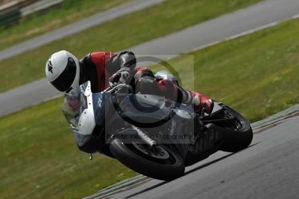 anglesey;brands hatch;cadwell park;croft;donington park;enduro digital images;event digital images;eventdigitalimages;mallory park;no limits;oulton park;peter wileman photography;racing digital images;silverstone;snetterton;trackday digital images;trackday photos;vmcc banbury run;welsh 2 day enduro