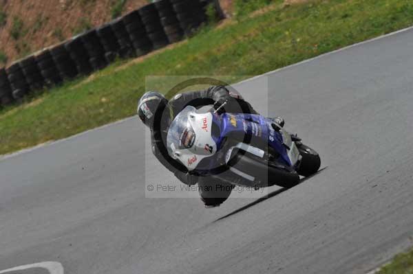 anglesey;brands hatch;cadwell park;croft;donington park;enduro digital images;event digital images;eventdigitalimages;mallory park;no limits;oulton park;peter wileman photography;racing digital images;silverstone;snetterton;trackday digital images;trackday photos;vmcc banbury run;welsh 2 day enduro