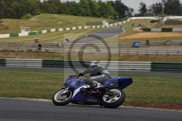 anglesey;brands hatch;cadwell park;croft;donington park;enduro digital images;event digital images;eventdigitalimages;mallory park;no limits;oulton park;peter wileman photography;racing digital images;silverstone;snetterton;trackday digital images;trackday photos;vmcc banbury run;welsh 2 day enduro