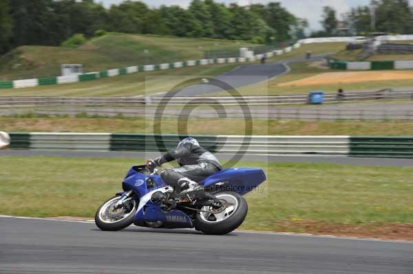 anglesey;brands hatch;cadwell park;croft;donington park;enduro digital images;event digital images;eventdigitalimages;mallory park;no limits;oulton park;peter wileman photography;racing digital images;silverstone;snetterton;trackday digital images;trackday photos;vmcc banbury run;welsh 2 day enduro