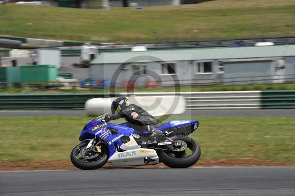 anglesey;brands hatch;cadwell park;croft;donington park;enduro digital images;event digital images;eventdigitalimages;mallory park;no limits;oulton park;peter wileman photography;racing digital images;silverstone;snetterton;trackday digital images;trackday photos;vmcc banbury run;welsh 2 day enduro