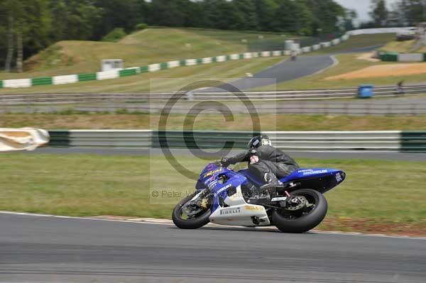 anglesey;brands hatch;cadwell park;croft;donington park;enduro digital images;event digital images;eventdigitalimages;mallory park;no limits;oulton park;peter wileman photography;racing digital images;silverstone;snetterton;trackday digital images;trackday photos;vmcc banbury run;welsh 2 day enduro