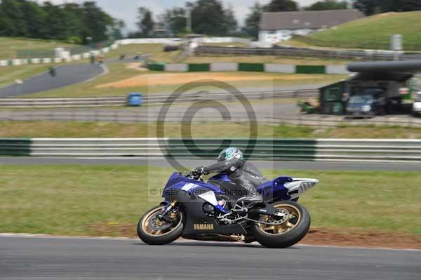 anglesey;brands hatch;cadwell park;croft;donington park;enduro digital images;event digital images;eventdigitalimages;mallory park;no limits;oulton park;peter wileman photography;racing digital images;silverstone;snetterton;trackday digital images;trackday photos;vmcc banbury run;welsh 2 day enduro