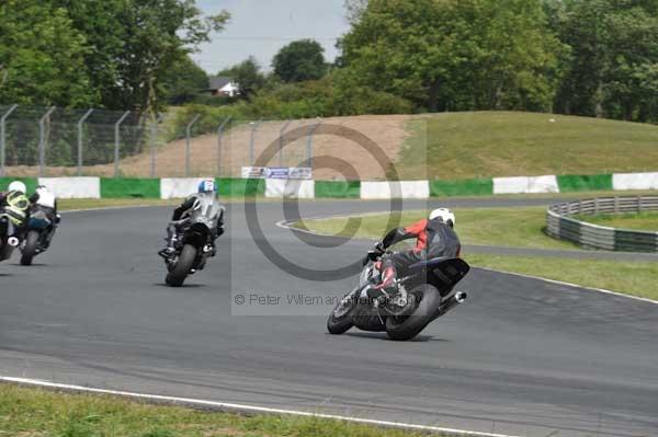 anglesey;brands hatch;cadwell park;croft;donington park;enduro digital images;event digital images;eventdigitalimages;mallory park;no limits;oulton park;peter wileman photography;racing digital images;silverstone;snetterton;trackday digital images;trackday photos;vmcc banbury run;welsh 2 day enduro