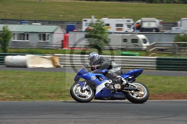 anglesey;brands hatch;cadwell park;croft;donington park;enduro digital images;event digital images;eventdigitalimages;mallory park;no limits;oulton park;peter wileman photography;racing digital images;silverstone;snetterton;trackday digital images;trackday photos;vmcc banbury run;welsh 2 day enduro