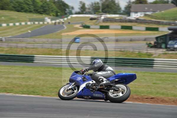 anglesey;brands hatch;cadwell park;croft;donington park;enduro digital images;event digital images;eventdigitalimages;mallory park;no limits;oulton park;peter wileman photography;racing digital images;silverstone;snetterton;trackday digital images;trackday photos;vmcc banbury run;welsh 2 day enduro