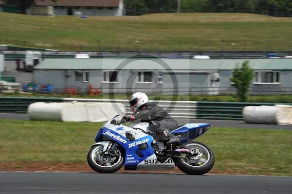 anglesey;brands hatch;cadwell park;croft;donington park;enduro digital images;event digital images;eventdigitalimages;mallory park;no limits;oulton park;peter wileman photography;racing digital images;silverstone;snetterton;trackday digital images;trackday photos;vmcc banbury run;welsh 2 day enduro