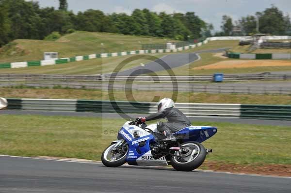anglesey;brands hatch;cadwell park;croft;donington park;enduro digital images;event digital images;eventdigitalimages;mallory park;no limits;oulton park;peter wileman photography;racing digital images;silverstone;snetterton;trackday digital images;trackday photos;vmcc banbury run;welsh 2 day enduro