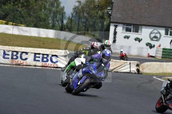 anglesey;brands hatch;cadwell park;croft;donington park;enduro digital images;event digital images;eventdigitalimages;mallory park;no limits;oulton park;peter wileman photography;racing digital images;silverstone;snetterton;trackday digital images;trackday photos;vmcc banbury run;welsh 2 day enduro