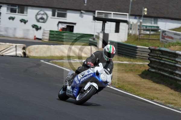 anglesey;brands hatch;cadwell park;croft;donington park;enduro digital images;event digital images;eventdigitalimages;mallory park;no limits;oulton park;peter wileman photography;racing digital images;silverstone;snetterton;trackday digital images;trackday photos;vmcc banbury run;welsh 2 day enduro