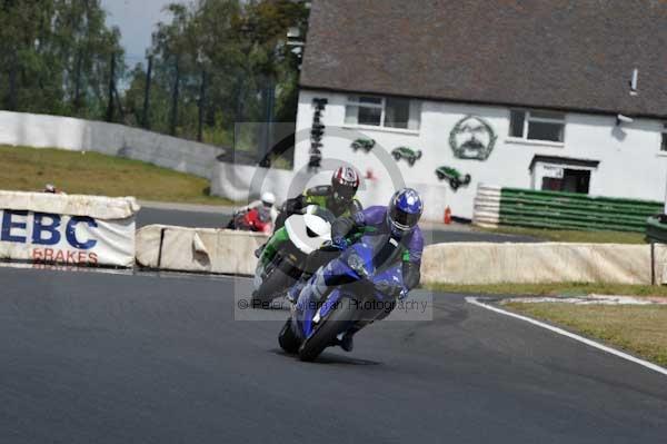 anglesey;brands hatch;cadwell park;croft;donington park;enduro digital images;event digital images;eventdigitalimages;mallory park;no limits;oulton park;peter wileman photography;racing digital images;silverstone;snetterton;trackday digital images;trackday photos;vmcc banbury run;welsh 2 day enduro