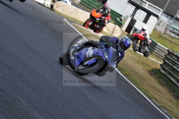 anglesey;brands hatch;cadwell park;croft;donington park;enduro digital images;event digital images;eventdigitalimages;mallory park;no limits;oulton park;peter wileman photography;racing digital images;silverstone;snetterton;trackday digital images;trackday photos;vmcc banbury run;welsh 2 day enduro