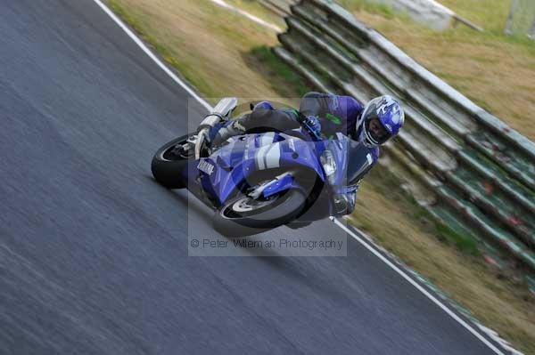 anglesey;brands hatch;cadwell park;croft;donington park;enduro digital images;event digital images;eventdigitalimages;mallory park;no limits;oulton park;peter wileman photography;racing digital images;silverstone;snetterton;trackday digital images;trackday photos;vmcc banbury run;welsh 2 day enduro