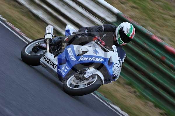 anglesey;brands hatch;cadwell park;croft;donington park;enduro digital images;event digital images;eventdigitalimages;mallory park;no limits;oulton park;peter wileman photography;racing digital images;silverstone;snetterton;trackday digital images;trackday photos;vmcc banbury run;welsh 2 day enduro