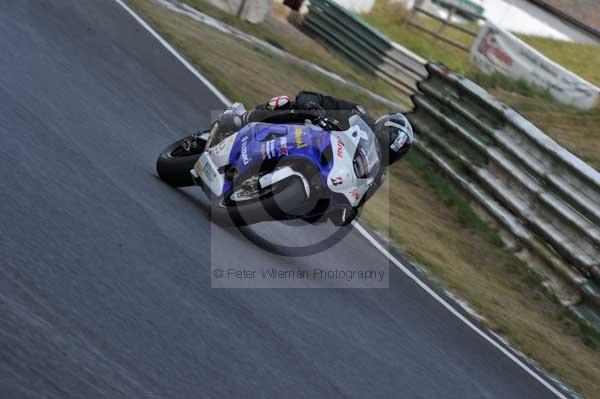 anglesey;brands hatch;cadwell park;croft;donington park;enduro digital images;event digital images;eventdigitalimages;mallory park;no limits;oulton park;peter wileman photography;racing digital images;silverstone;snetterton;trackday digital images;trackday photos;vmcc banbury run;welsh 2 day enduro