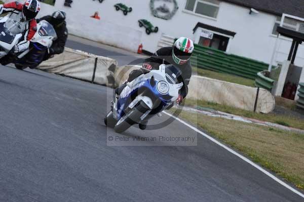 anglesey;brands hatch;cadwell park;croft;donington park;enduro digital images;event digital images;eventdigitalimages;mallory park;no limits;oulton park;peter wileman photography;racing digital images;silverstone;snetterton;trackday digital images;trackday photos;vmcc banbury run;welsh 2 day enduro