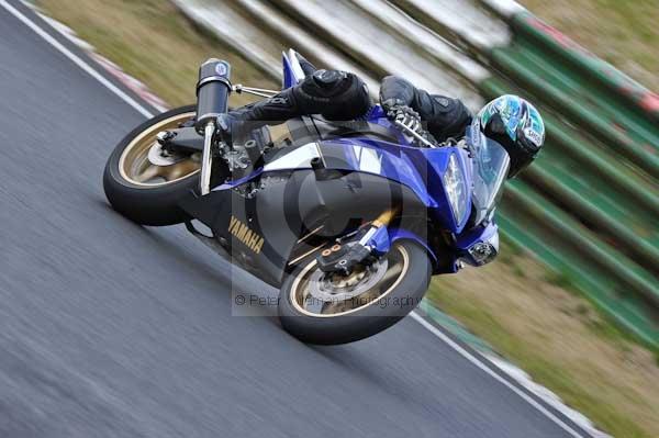 anglesey;brands hatch;cadwell park;croft;donington park;enduro digital images;event digital images;eventdigitalimages;mallory park;no limits;oulton park;peter wileman photography;racing digital images;silverstone;snetterton;trackday digital images;trackday photos;vmcc banbury run;welsh 2 day enduro