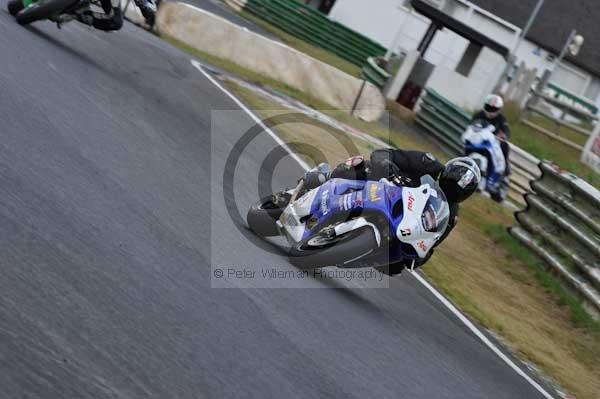 anglesey;brands hatch;cadwell park;croft;donington park;enduro digital images;event digital images;eventdigitalimages;mallory park;no limits;oulton park;peter wileman photography;racing digital images;silverstone;snetterton;trackday digital images;trackday photos;vmcc banbury run;welsh 2 day enduro