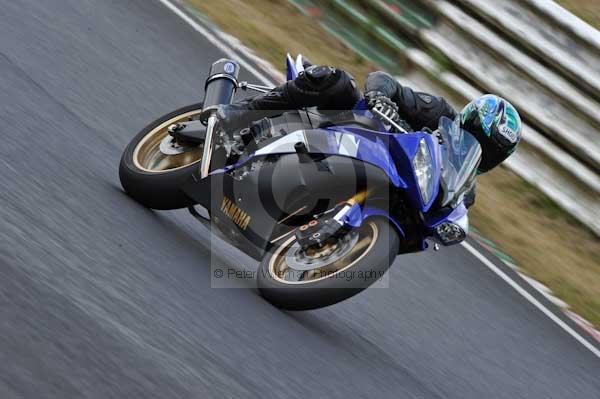 anglesey;brands hatch;cadwell park;croft;donington park;enduro digital images;event digital images;eventdigitalimages;mallory park;no limits;oulton park;peter wileman photography;racing digital images;silverstone;snetterton;trackday digital images;trackday photos;vmcc banbury run;welsh 2 day enduro