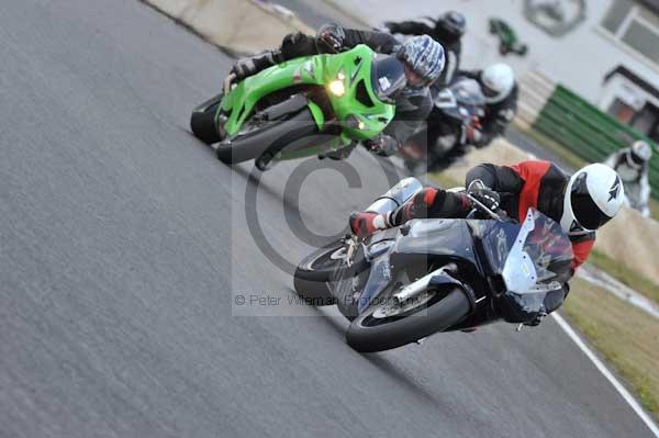 anglesey;brands hatch;cadwell park;croft;donington park;enduro digital images;event digital images;eventdigitalimages;mallory park;no limits;oulton park;peter wileman photography;racing digital images;silverstone;snetterton;trackday digital images;trackday photos;vmcc banbury run;welsh 2 day enduro