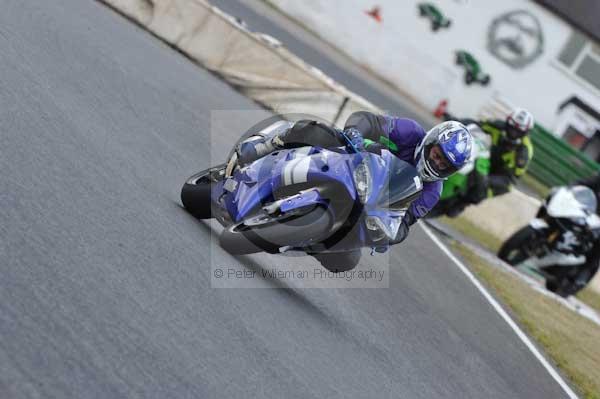 anglesey;brands hatch;cadwell park;croft;donington park;enduro digital images;event digital images;eventdigitalimages;mallory park;no limits;oulton park;peter wileman photography;racing digital images;silverstone;snetterton;trackday digital images;trackday photos;vmcc banbury run;welsh 2 day enduro