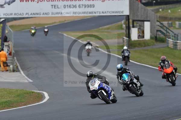 anglesey;brands hatch;cadwell park;croft;donington park;enduro digital images;event digital images;eventdigitalimages;mallory park;no limits;oulton park;peter wileman photography;racing digital images;silverstone;snetterton;trackday digital images;trackday photos;vmcc banbury run;welsh 2 day enduro