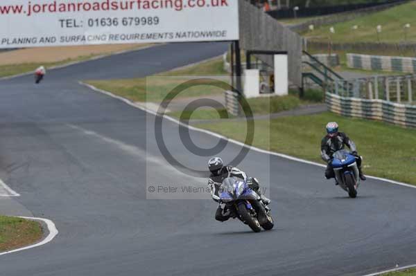 anglesey;brands hatch;cadwell park;croft;donington park;enduro digital images;event digital images;eventdigitalimages;mallory park;no limits;oulton park;peter wileman photography;racing digital images;silverstone;snetterton;trackday digital images;trackday photos;vmcc banbury run;welsh 2 day enduro