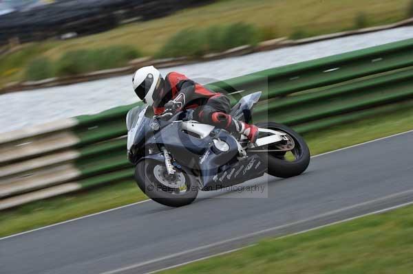 anglesey;brands hatch;cadwell park;croft;donington park;enduro digital images;event digital images;eventdigitalimages;mallory park;no limits;oulton park;peter wileman photography;racing digital images;silverstone;snetterton;trackday digital images;trackday photos;vmcc banbury run;welsh 2 day enduro