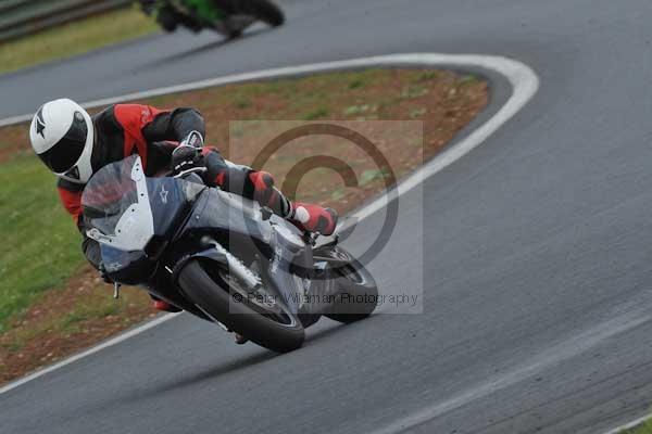 anglesey;brands hatch;cadwell park;croft;donington park;enduro digital images;event digital images;eventdigitalimages;mallory park;no limits;oulton park;peter wileman photography;racing digital images;silverstone;snetterton;trackday digital images;trackday photos;vmcc banbury run;welsh 2 day enduro