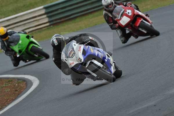 anglesey;brands hatch;cadwell park;croft;donington park;enduro digital images;event digital images;eventdigitalimages;mallory park;no limits;oulton park;peter wileman photography;racing digital images;silverstone;snetterton;trackday digital images;trackday photos;vmcc banbury run;welsh 2 day enduro